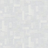 2625-16 tapéta 2625-16 tapéta